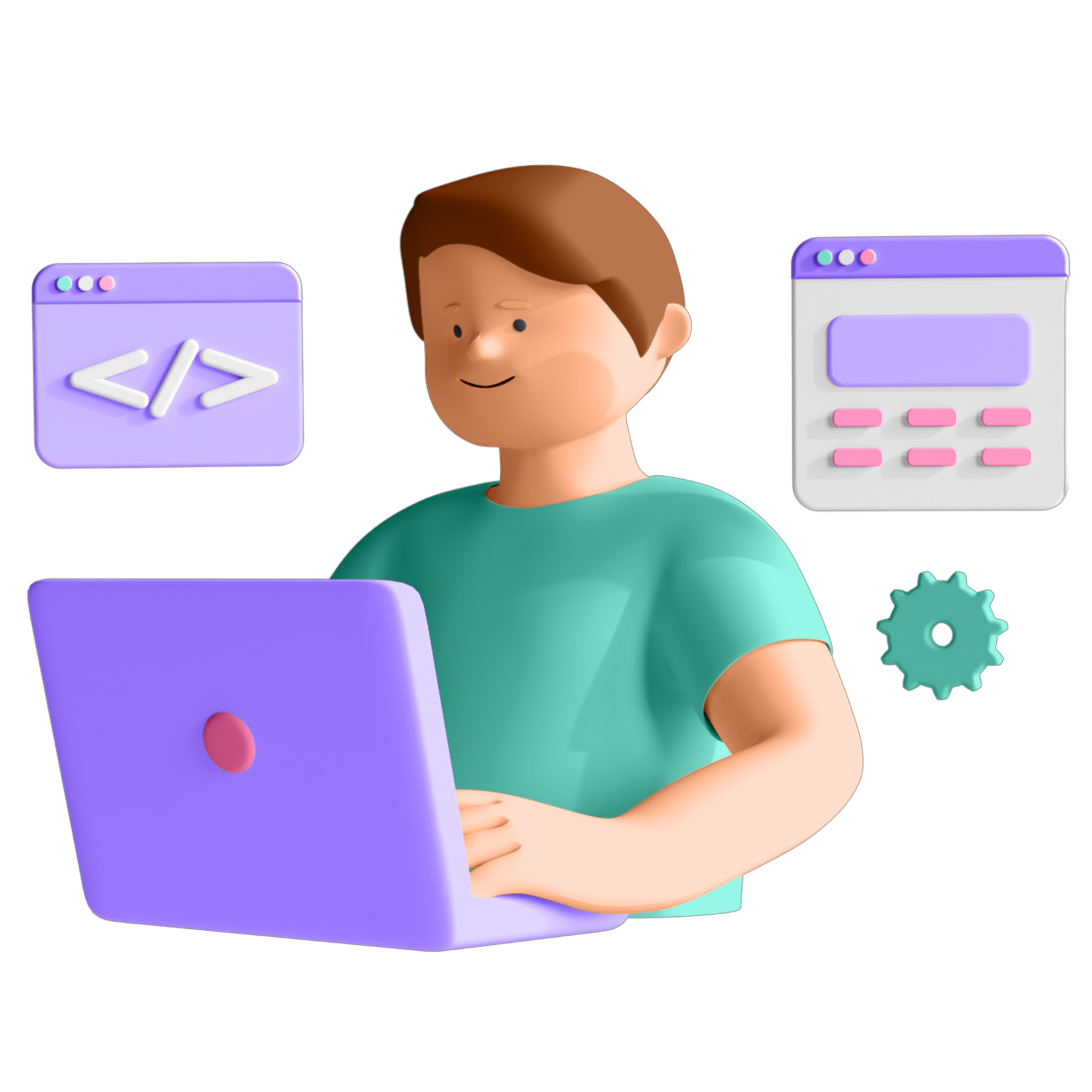 Service/Feature Image